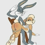 Михаил Васильев, 08.03