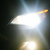 Антон Силантьев, 16.09, Молодечно