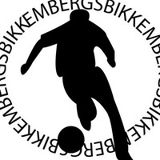 Алексей Паузе, 28.08.1979, Санкт-Петербург