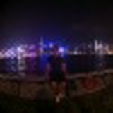 Иван Петров, 27.07.1990, Санкт-Петербург