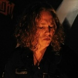 Валера Сарамотин