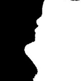 Александр Ш, 25.09.1987, Москва