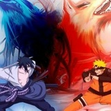 Олег Король, 31.08.2000, Киев