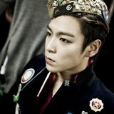 Seung Choi, 04.11.1987, Seoul