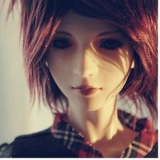 Екатерина Ткаченко, 25.03.1995, Киев