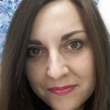 Оксана Сантай, 10.08.1988