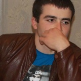 Мага Гемуев