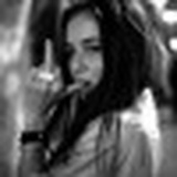 Инна Чебакова, 14.09