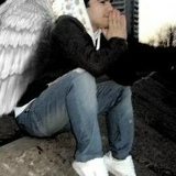 Bahh Tee, 09.10, Москва