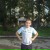 Булат Давлетшин, 11.09.1998, Казань