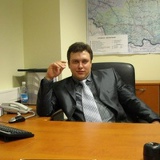 Николай Соловьев, 27.10.1981, Москва