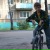 Женя Бабков, 25.10, Коломна