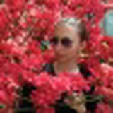 Анастасия Смаченко, 24.04