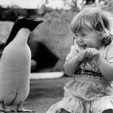 Оксана Гришина, 04.07, Москва