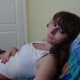 liona111987 shestak, 11.04.1987, Одесса