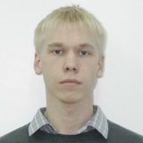 Максим Корыстов, 01.05.1992, Vancouver