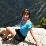 Ирина Жукова, 01.02, Тольятти