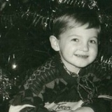 Віталій Шпак, 06.11