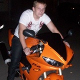 Кирилл Рудник, 12.04, Жодино