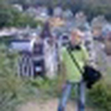 Толя Бобров, 03.07, Ямполь