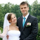 Алина Дианова, 14.03, Санкт-Петербург