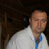 Михаил Ботников, Москва