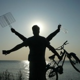 Денис Давыдов, 29.03, Новосибирск