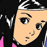 Перизат Нышанова, 04.01, Бишкек