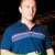 Константин Шмелев, 25.12, Москва