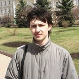 Михаил Андреев, 23.05.1990, Нижний Новгород