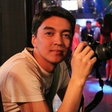 Шабданов Бахтияр, 07.01.1987, Кокшетау