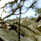 Павел Богатырев, 18.06.1980, Санкт-Петербург