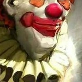 Саша Павлов, 12.09.1987, Москва