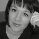 Алёна Богданова, 05.01, Калининград