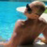 Alexander Shults, 04.01.1990, Москва