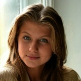 Виктория Романенко, 01.04.1993, Харьков