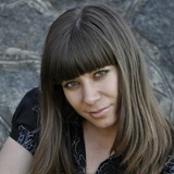 Инна Лисецкая, 28.07