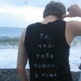 Нурбек Рузиев, 11.10, Санкт-Петербург