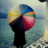 Анастасия Шевченко, 23.08, Москва