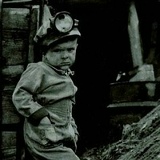 Никита Забудский, Киселевск