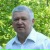 Геннадий Измайлов, Харьков