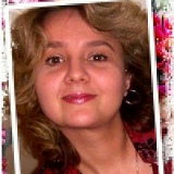 Людмила Матюшева, 26.09, Сыктывкар