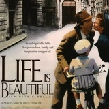 Юлия Волжина, 10.04, Москва