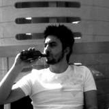 Cihan Alemdarot, 30.10.1985, Баку