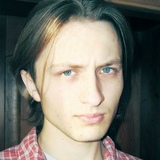 Максим Петровський, 18.11, Новоград-Волынский