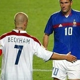 Альбек Гагутлов, 24.02, Таганрог