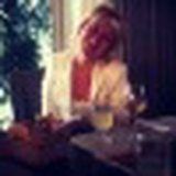 Елена Русина, 23.08, Москва