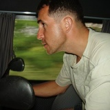 Валерий Курипко, Харьков