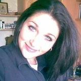 Евгения Перевозченко, 11.11