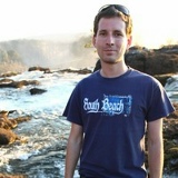 Алексей Долотов, 12.05.1988, Москва